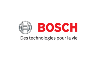 PREMIER outils PRO - Produits Bosch