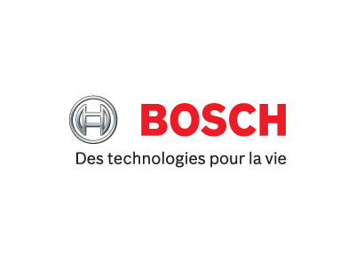 PREMIER outils PRO - Produits Bosch
