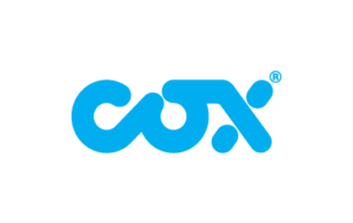 PREMIER outils PRO - Produits Cox