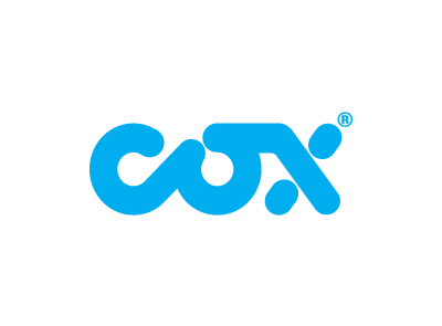 PREMIER outils PRO - Produits Cox