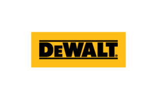 PREMIER outils PRO - Produits DEWALT