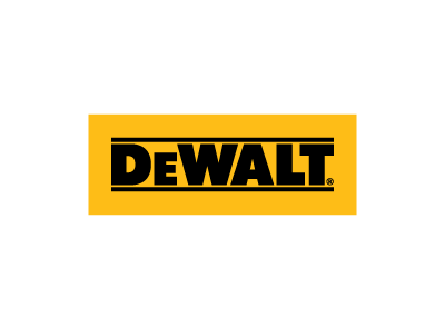 PREMIER outils PRO - Produits DEWALT