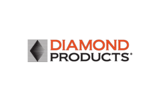 PREMIER outils PRO - Produits Diamond Products