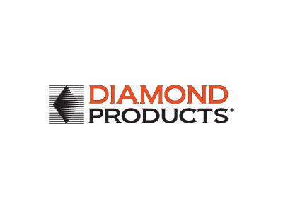 PREMIER outils PRO - Produits Diamond Products