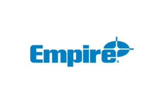 PREMIER outils PRO - Produits Empire