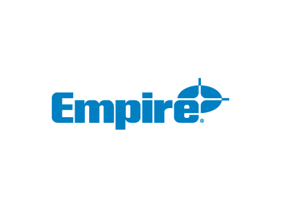 PREMIER outils PRO - Produits Empire