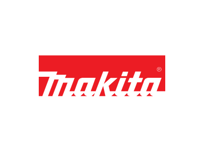 PREMIER outils PRO - Produits Makita