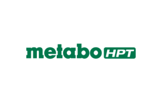 PREMIER outils PRO - Produits Metabo HPT