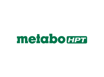 PREMIER outils PRO - Produits Metabo HPT