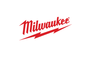 PREMIER outils PRO - Produits Milwaukee