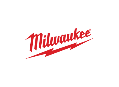 PREMIER outils PRO - Produits Milwaukee