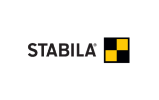 PREMIER outils PRO - Produits Stabila