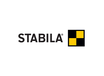 PREMIER outils PRO - Produits Stabila