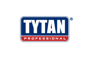 PREMIER outils PRO - Produits TYTAN