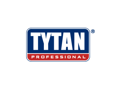 PREMIER outils PRO - Produits TYTAN