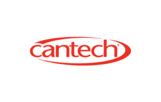 PREMIER outils PRO - Produits Cantech