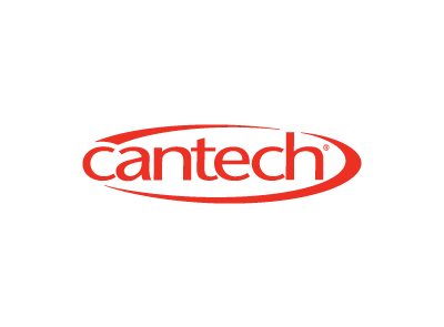 PREMIER outils PRO - Produits Cantech