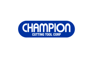 PREMIER outils PRO - Produits Champion