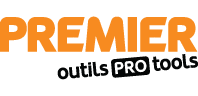 PREMIER outils PRO Logo