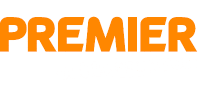 PREMIER outils PRO Logo