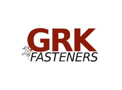 PREMIER outils PRO - Produits GRK Fasteners