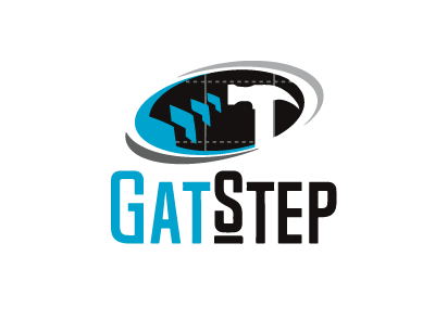 PREMIER outils PRO - Produits GatStep