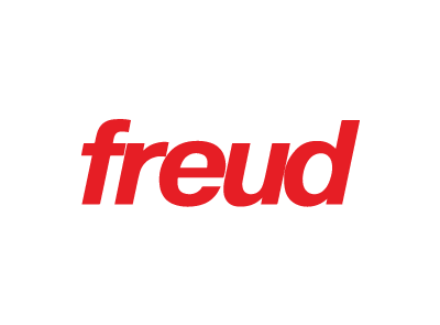 PREMIER outils PRO - Produits Freud