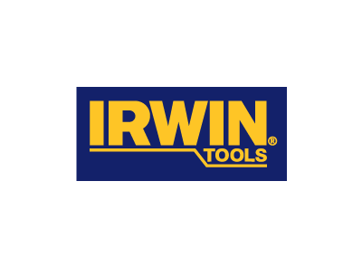 PREMIER outils PRO - Produits Irwin