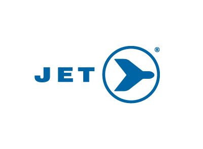 PREMIER outils PRO - Produits Jet