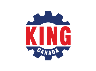 PREMIER outils PRO - Produits King canada