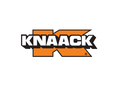 PREMIER outils PRO - Produits Knaack