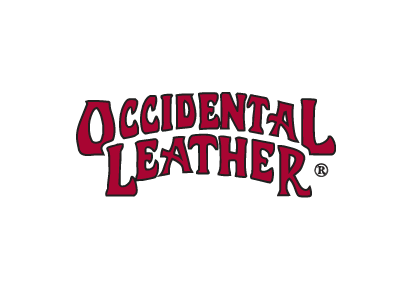 PREMIER outils PRO - Produits Occidental Leather