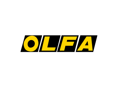 PREMIER outils PRO - Produits Olfa