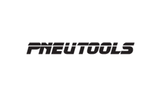 PREMIER outils PRO - Produits Empire