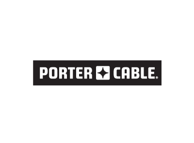 PREMIER outils PRO - Produits Porter Cable