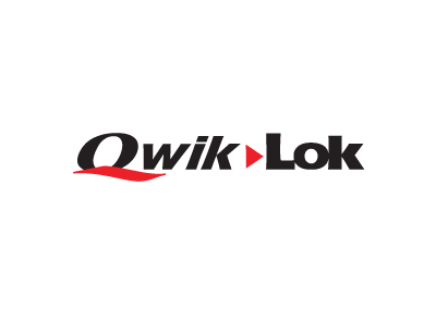 PREMIER outils PRO - Produits Qwik lok