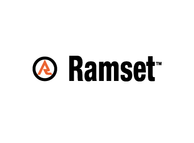 PREMIER outils PRO - Produits Ramset