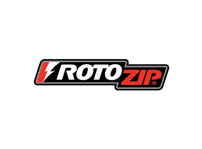 PREMIER outils PRO - Produits Rotozip