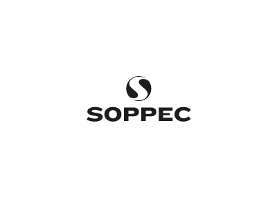 PREMIER outils PRO - Produits Soppec
