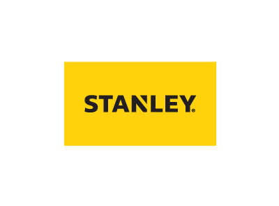 PREMIER outils PRO - Produits Stanley