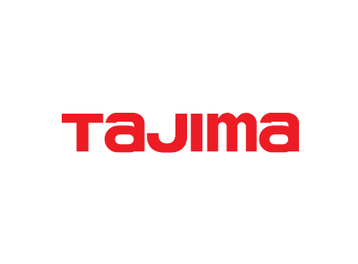 PREMIER outils PRO - Produits Tajima