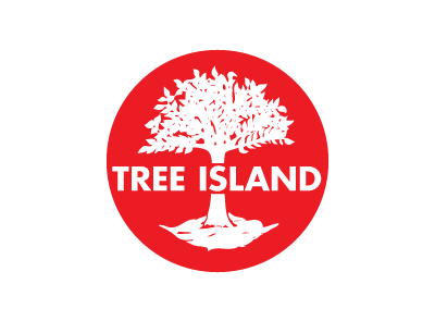 PREMIER outils PRO - Produits Tree Island