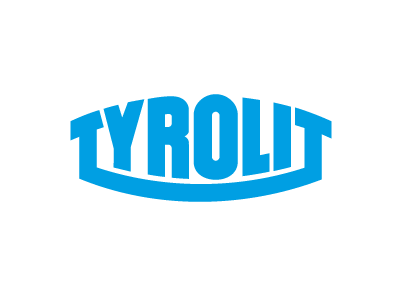 PREMIER outils PRO - Produits Tyrolit