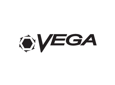 PREMIER outils PRO - Produits Vega